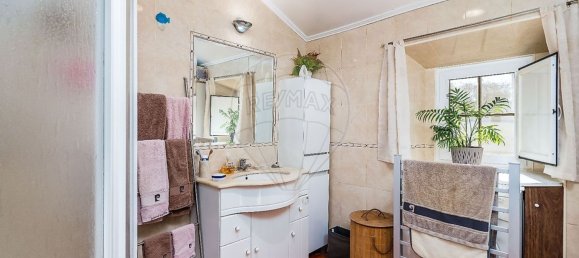 2 غرف نوم منزل في Santiago do Cacem, Portugal رقم 166463 16