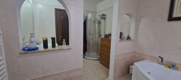 Villa de 7 divisões em Albano Laziale, Italy N.º 169623 26