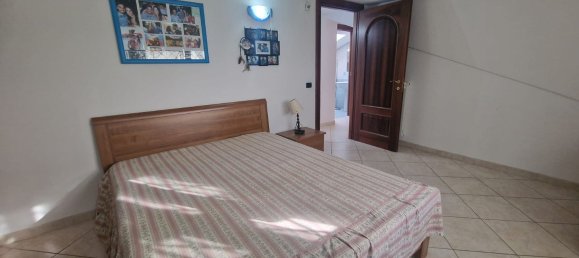 Villa de 7 divisões em Albano Laziale, Italy N.º 169623 39