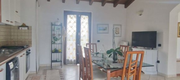 Villa de 7 divisões em Albano Laziale, Italy N.º 169623 9