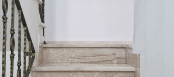 Villa de 7 divisões em Albano Laziale, Italy N.º 169623 29