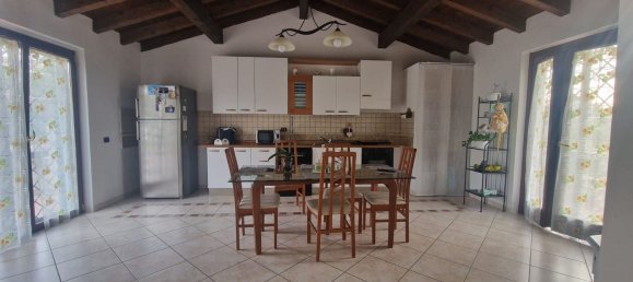 Villa de 7 divisões em Albano Laziale, Italy N.º 169623 3