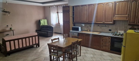 Villa de 7 divisões em Albano Laziale, Italy N.º 169623 44