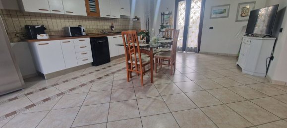 Villa de 7 divisões em Albano Laziale, Italy N.º 169623 8