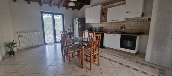 Villa de 7 divisões em Albano Laziale, Italy N.º 169623 7