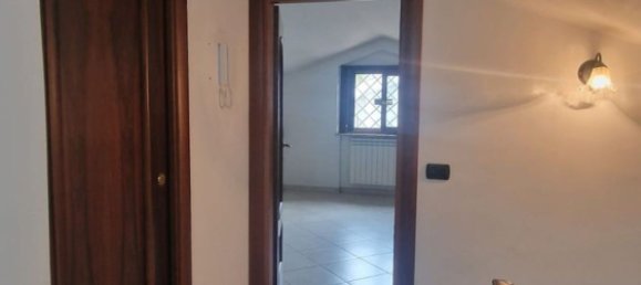 Villa de 7 divisões em Albano Laziale, Italy N.º 169623 31