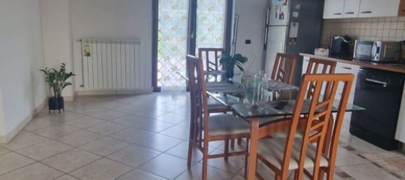 Villa de 7 divisões em Albano Laziale, Italy N.º 169623 5