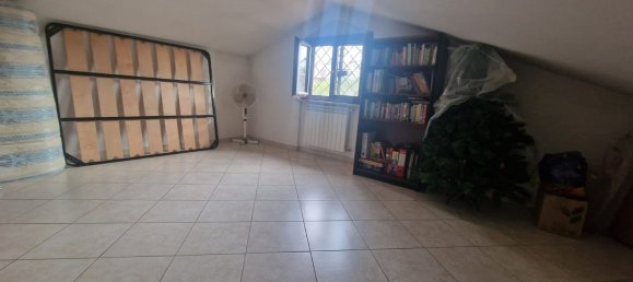 Villa de 7 divisões em Albano Laziale, Italy N.º 169623 41