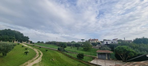 Villa de 7 divisões em Albano Laziale, Italy N.º 169623 35