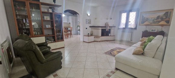 Villa de 7 divisões em Albano Laziale, Italy N.º 169623 46