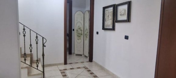 Villa de 7 divisões em Albano Laziale, Italy N.º 169623 11