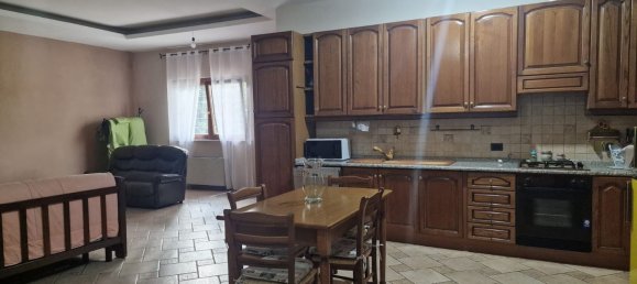 Villa de 7 divisões em Albano Laziale, Italy N.º 169623 43