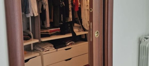 Villa de 7 divisões em Albano Laziale, Italy N.º 169623 21