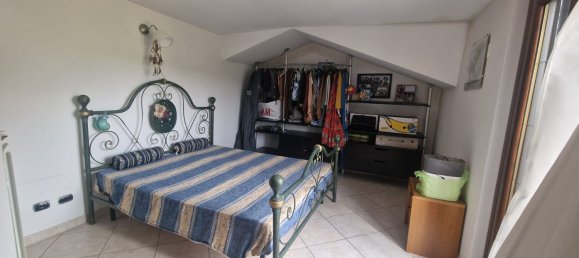 Villa de 7 divisões em Albano Laziale, Italy N.º 169623 33