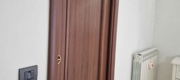 Villa de 7 divisões em Albano Laziale, Italy N.º 169623 20