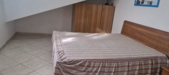 Villa de 7 divisões em Albano Laziale, Italy N.º 169623 40