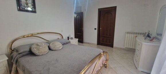 Villa de 7 divisões em Albano Laziale, Italy N.º 169623 18