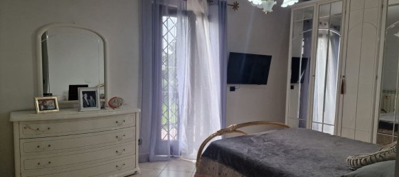 Villa de 7 divisões em Albano Laziale, Italy N.º 169623 14