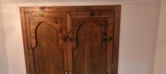 Villa de 7 divisões em Albano Laziale, Italy N.º 169623 32