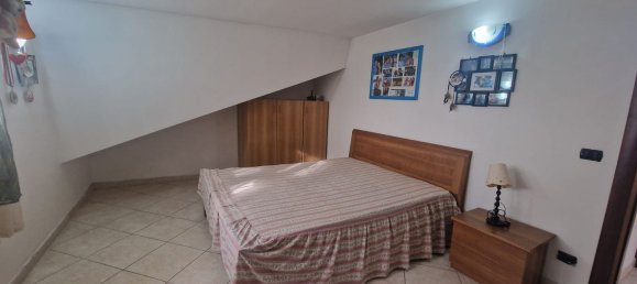 Villa de 7 divisões em Albano Laziale, Italy N.º 169623 37