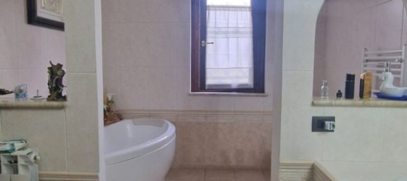 Villa de 7 divisões em Albano Laziale, Italy N.º 169623 23