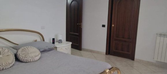 Villa de 7 divisões em Albano Laziale, Italy N.º 169623 17