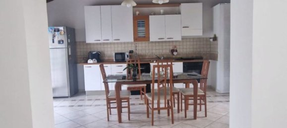 Villa de 7 divisões em Albano Laziale, Italy N.º 169623 2