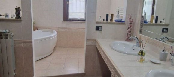 Villa de 7 divisões em Albano Laziale, Italy N.º 169623 22