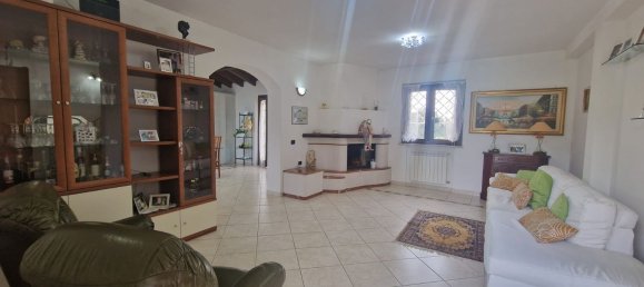 Villa de 7 divisões em Albano Laziale, Italy N.º 169623 47