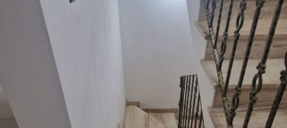 Villa de 7 divisões em Albano Laziale, Italy N.º 169623 42