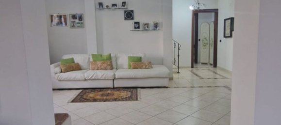 Villa de 7 divisões em Albano Laziale, Italy N.º 169623 50