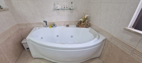 Villa de 7 divisões em Albano Laziale, Italy N.º 169623 25