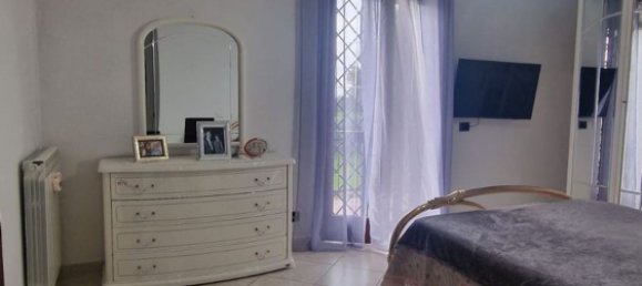 Villa de 7 divisões em Albano Laziale, Italy N.º 169623 15