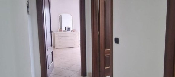 Villa de 7 divisões em Albano Laziale, Italy N.º 169623 12