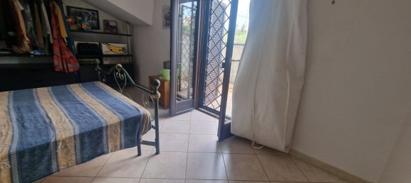 Villa de 7 divisões em Albano Laziale, Italy N.º 169623 34