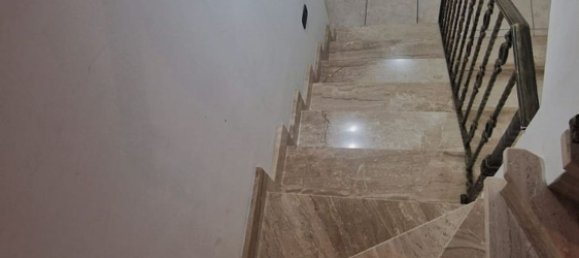 Villa de 7 divisões em Albano Laziale, Italy N.º 169623 30