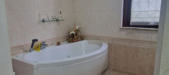 Villa de 7 divisões em Albano Laziale, Italy N.º 169623 24