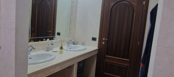 Villa de 7 divisões em Albano Laziale, Italy N.º 169623 27