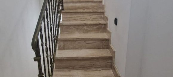 Villa de 7 divisões em Albano Laziale, Italy N.º 169623 28