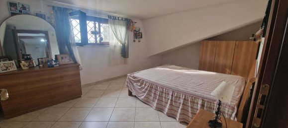 Villa de 7 divisões em Albano Laziale, Italy N.º 169623 38