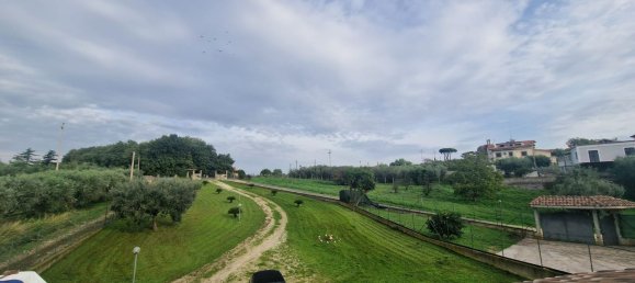 Villa de 7 divisões em Albano Laziale, Italy N.º 169623 36