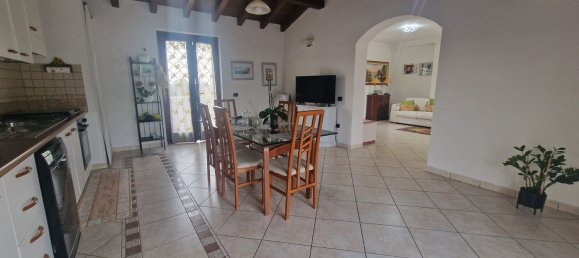 Villa de 7 divisões em Albano Laziale, Italy N.º 169623 10