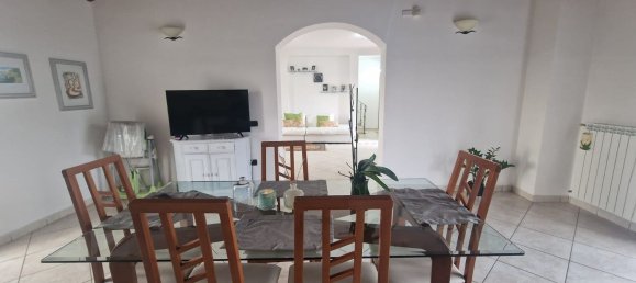 Villa de 7 divisões em Albano Laziale, Italy N.º 169623 6