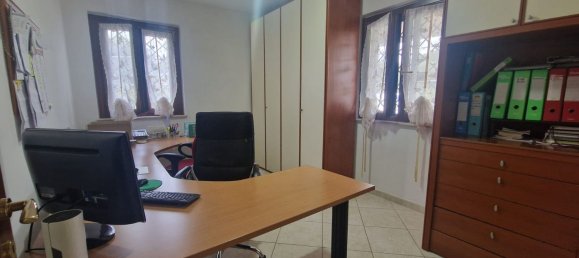 Villa de 7 divisões em Albano Laziale, Italy N.º 169623 13