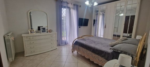 Villa de 7 divisões em Albano Laziale, Italy N.º 169623 16