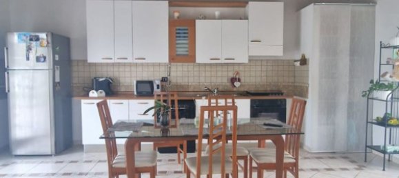 Villa de 7 divisões em Albano Laziale, Italy N.º 169623 4