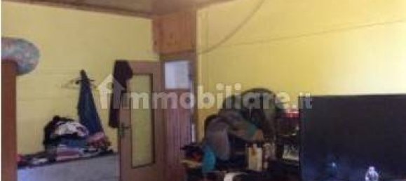 3 chambres Villa à Villaga, Italy No. 259608 13