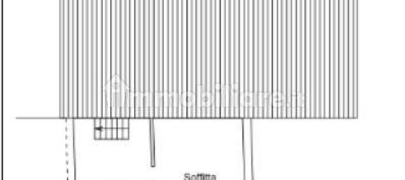 3 chambres Villa à Villaga, Italy No. 259608 4