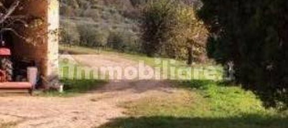 3 chambres Villa à Villaga, Italy No. 259608 11