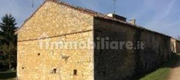 3 chambres Villa à Villaga, Italy No. 259608 8